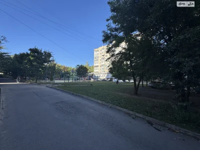 Продаж Земля комерційного призначення Слов'янка