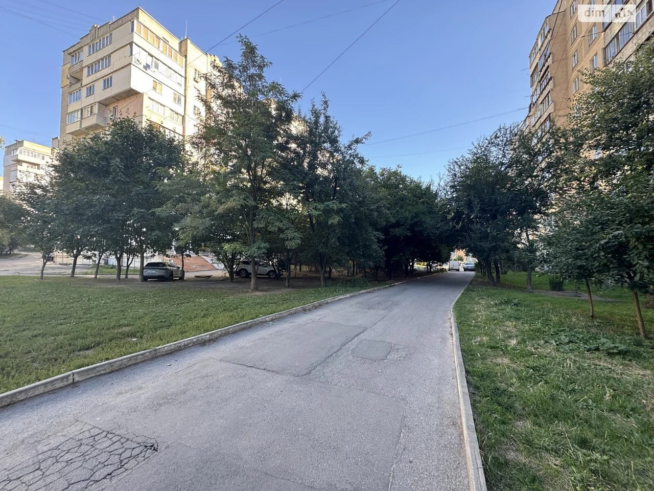 Продаж Земля комерційного призначення Слов'янка