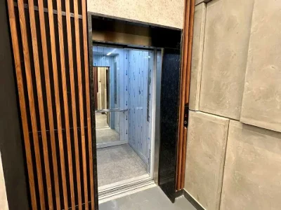 Квартира. Івано-Франківськ, Ленкавського вул., 34 к