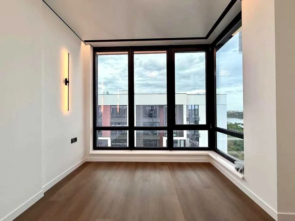 Квартира. Івано-Франківськ, Ленкавського вул., 34 к