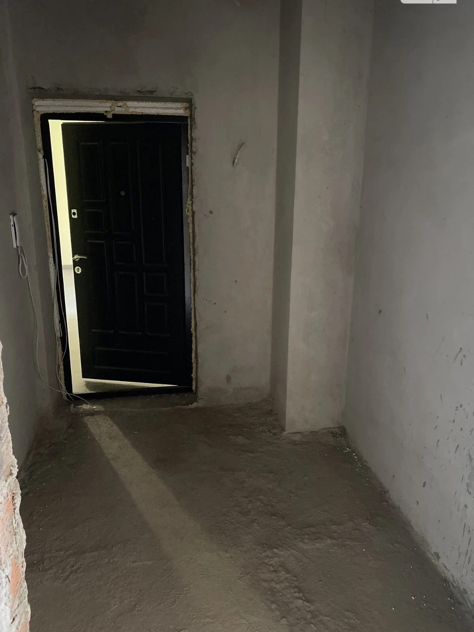Продаж Квартира Центр