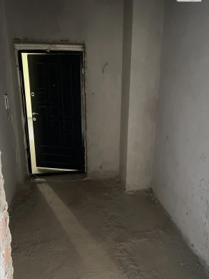 Продаж Квартира Центр