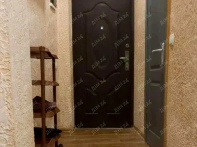 Будинок. Полтава, Петра Юрченка вул.