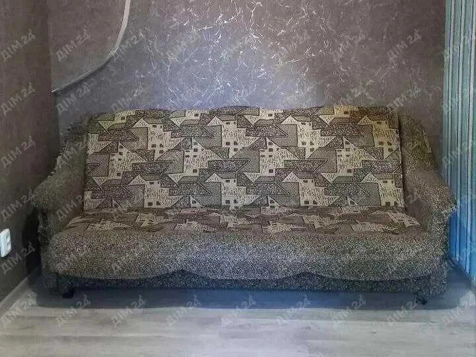 Будинок. Полтава, Петра Юрченка вул.