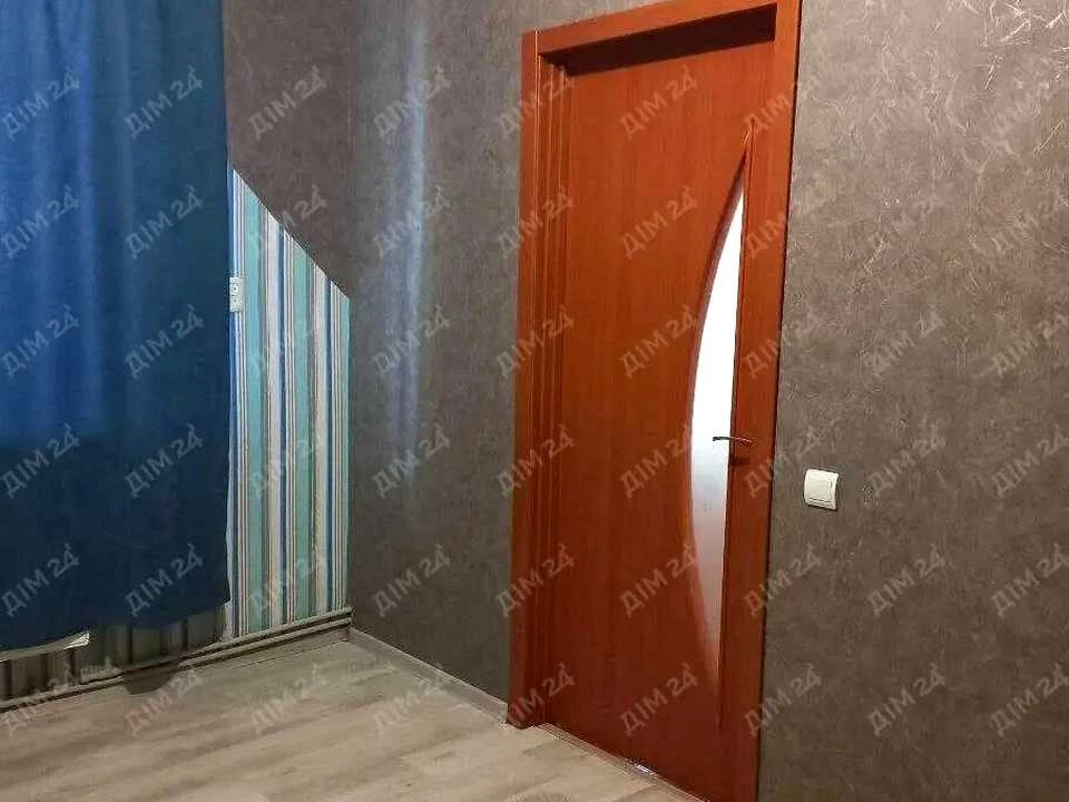 Будинок. Полтава, Петра Юрченка вул.
