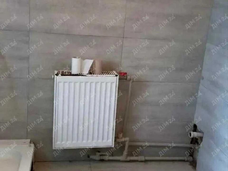 Будинок. Полтава, Петра Юрченка вул.