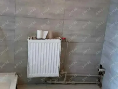 Будинок. Полтава, Петра Юрченка вул.