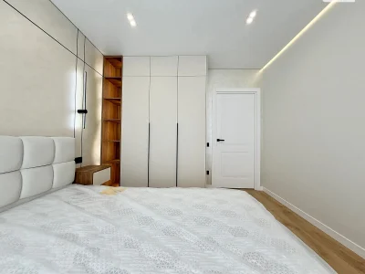 Продаж Квартира Центр