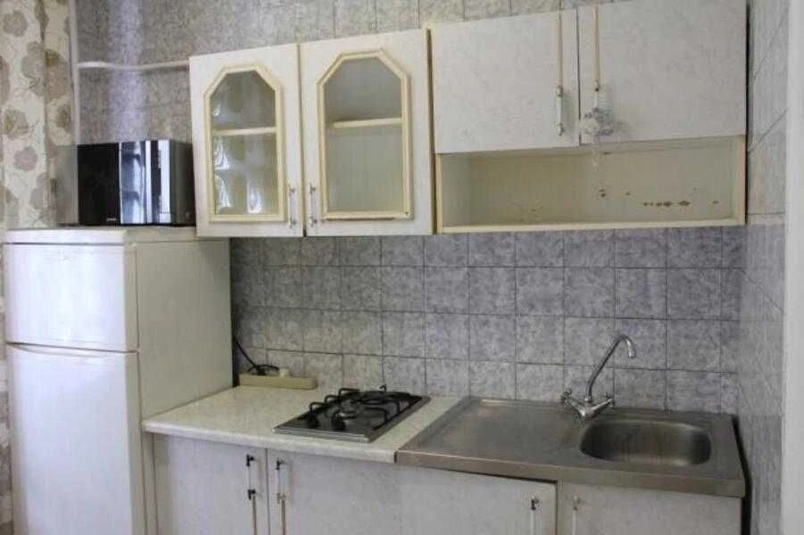 Продам 1ком.квартиру Салтовка,Салтовское шоссе