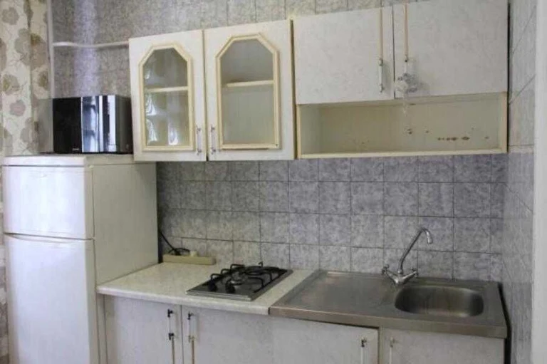 Продам 1ком.квартиру Салтовка,Салтовское шоссе