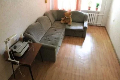 Продам 1ком.квартиру Салтовка,Салтовское шоссе