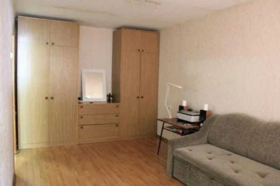 Продам 1ком.квартиру Салтовка,Салтовское шоссе