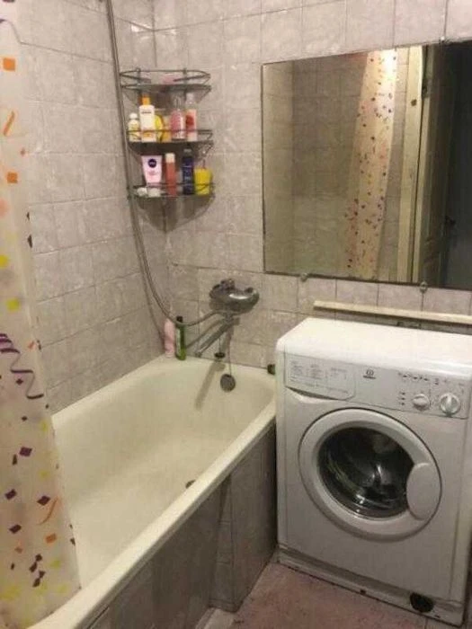 Продам 1ком.квартиру Салтовка,Салтовское шоссе
