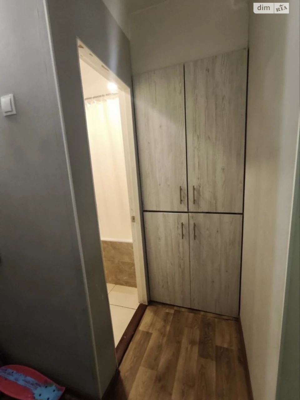 Продаж Квартира Вознесенівський (Орджонікідзевський)