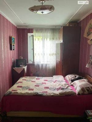Продаж Квартира Салтівський