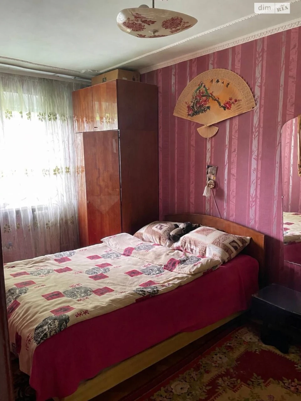 Продаж Квартира Салтівський