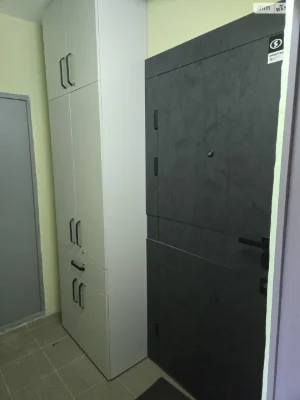Продаж Квартира Олексїївка