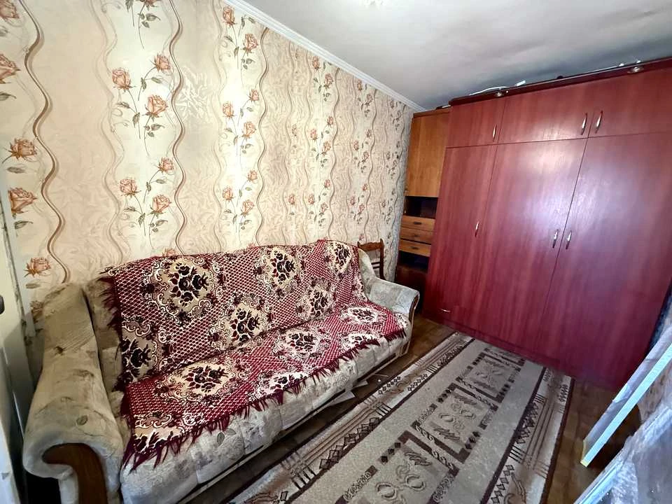 Квартира. Хмельницький, Васильєва вул. (Попова)