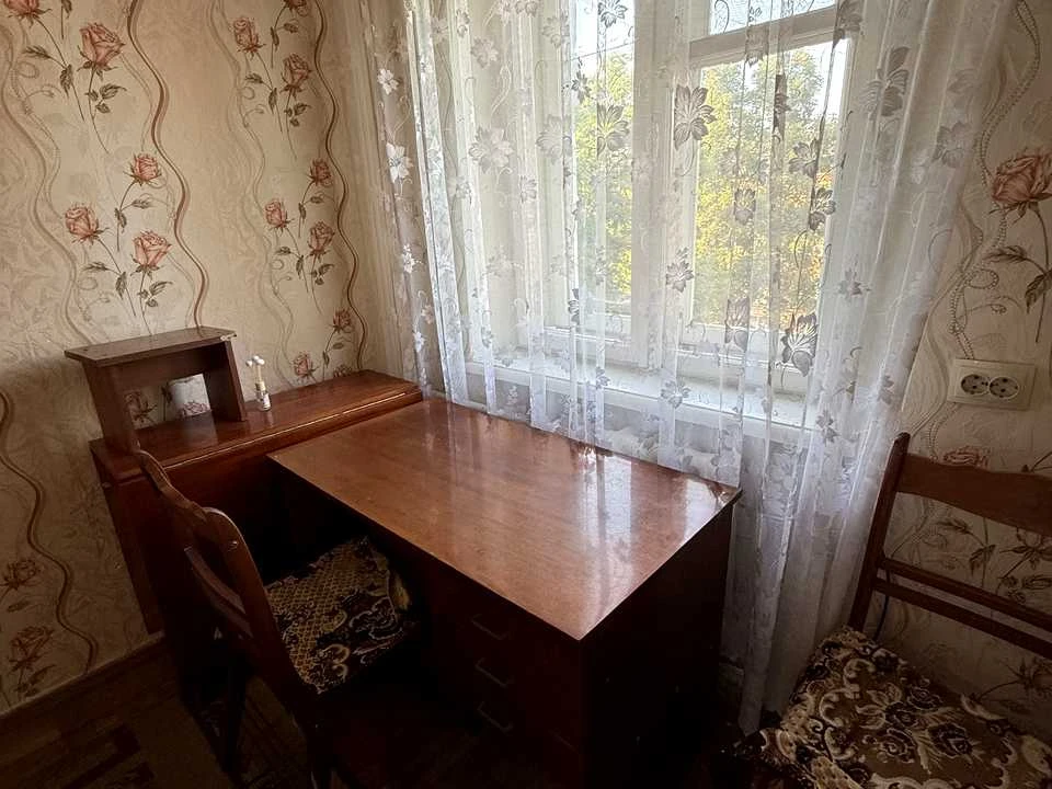 Квартира. Хмельницький, Васильєва вул. (Попова)
