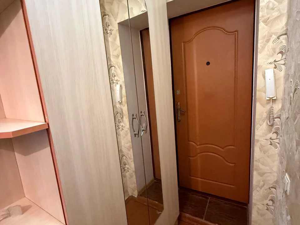 Квартира. Хмельницький, Васильєва вул. (Попова)