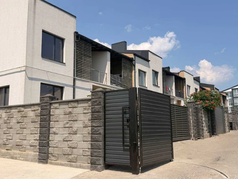 Продаж ділянки 8,7 соток | район Щасливе