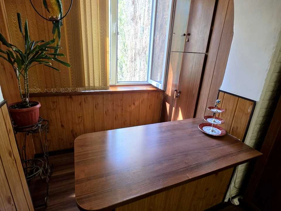 Квартира. Миколаїв, Новозаводська вул.