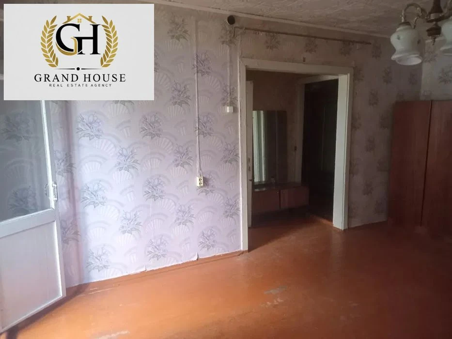 Продам 1 кімнатну квартиру на Гірничому