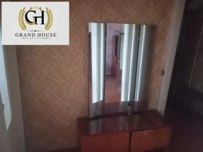 Продам 1 кімнатну квартиру на Гірничому