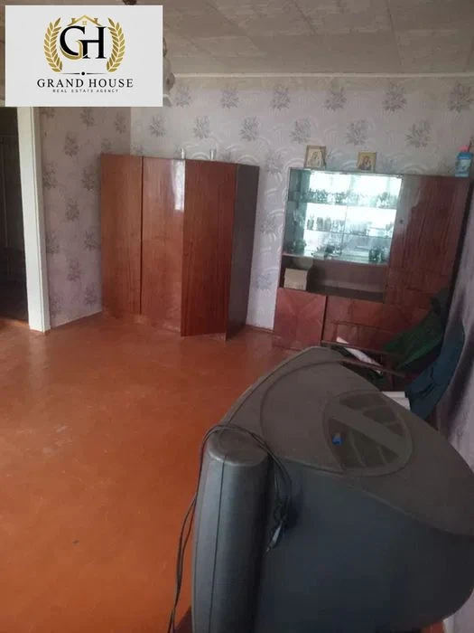 Продам 1 кімнатну квартиру на Гірничому