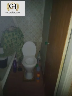 Продам 1 кімнатну квартиру на Гірничому