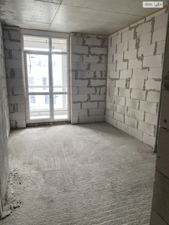 Продаж Квартира Підзамче