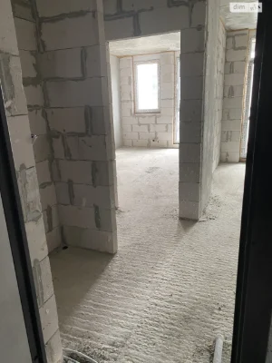 Продаж Квартира Підзамче