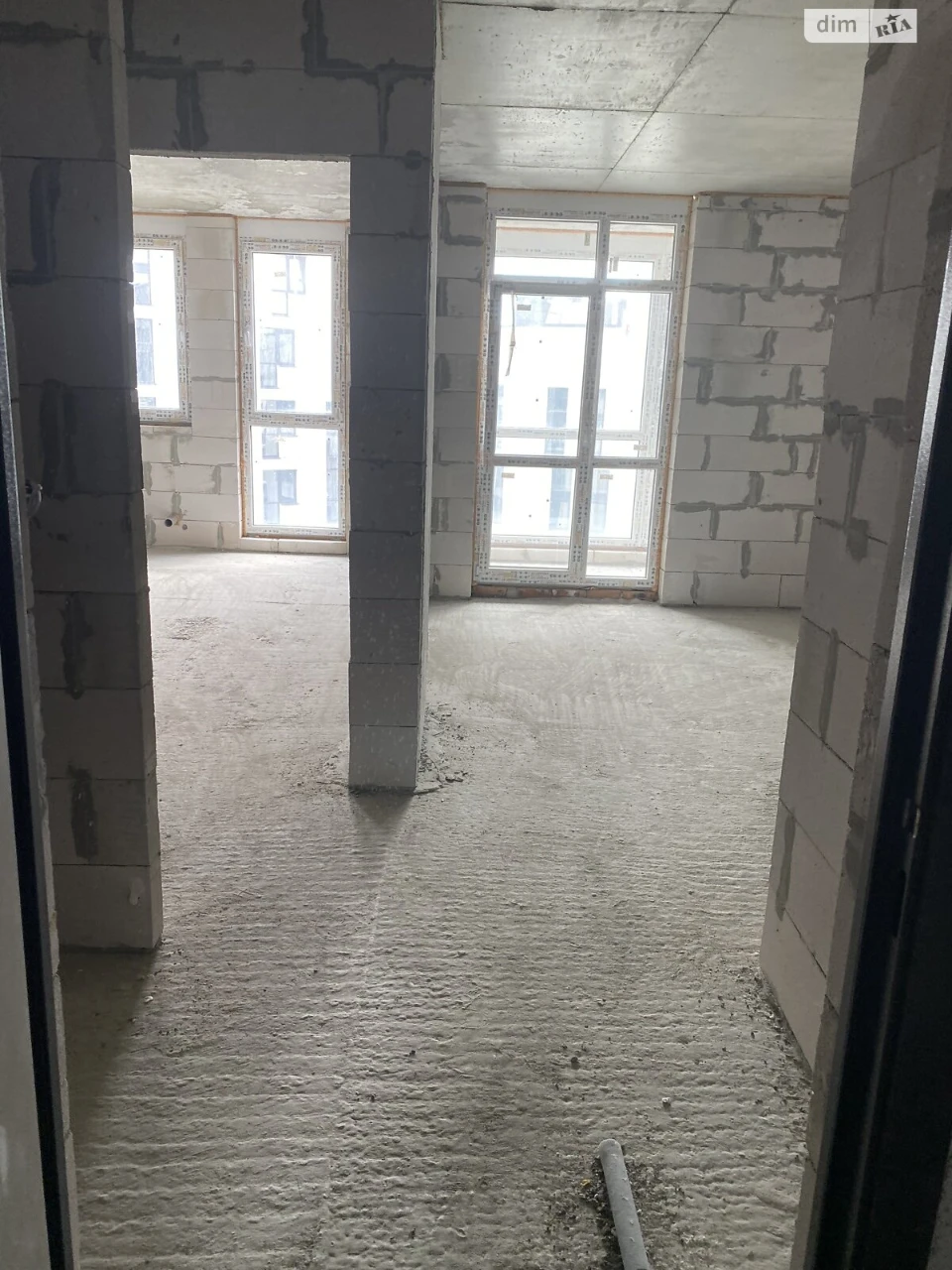 Продаж Квартира Підзамче