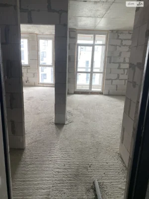 Продаж Квартира Підзамче
