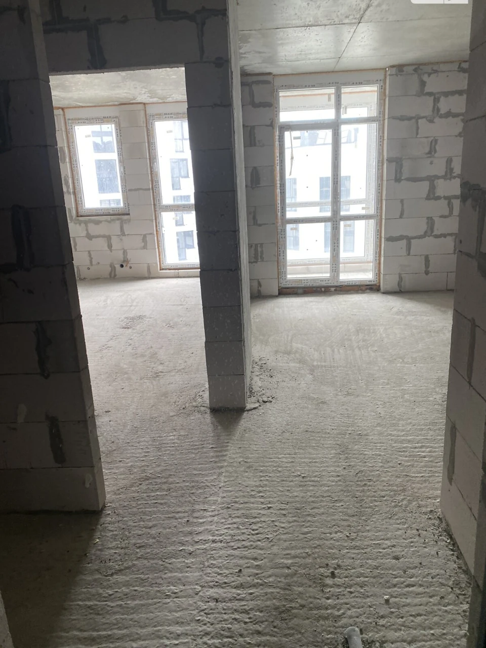 Продаж Квартира Підзамче