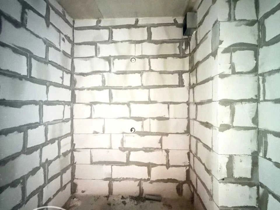 Квартира. Львів, Богдана Хмельницького  вул., (ЖК Брама (буд