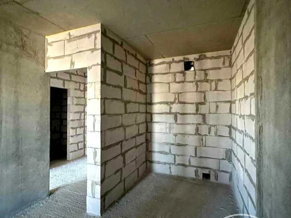 Квартира. Львів, Богдана Хмельницького  вул., (ЖК Брама (буд