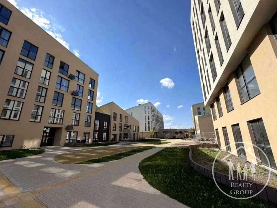 Квартира. Львів, Богдана Хмельницького  вул., (ЖК Брама (буд