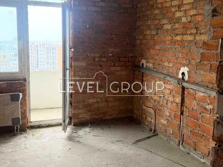 Квартира. Київ, Данила Щербаківського вул. (Щербакова)