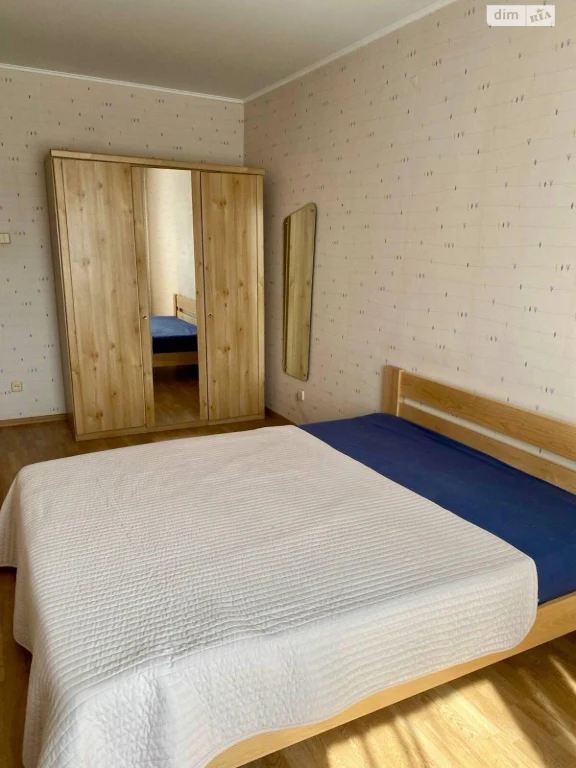 Продаж Квартира Виноградар