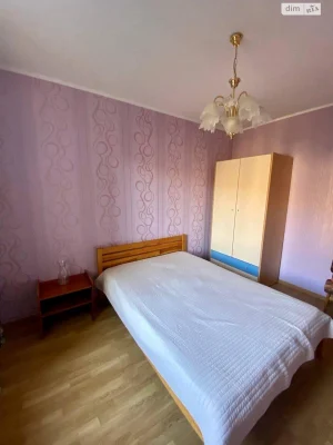 Продаж Квартира Виноградар