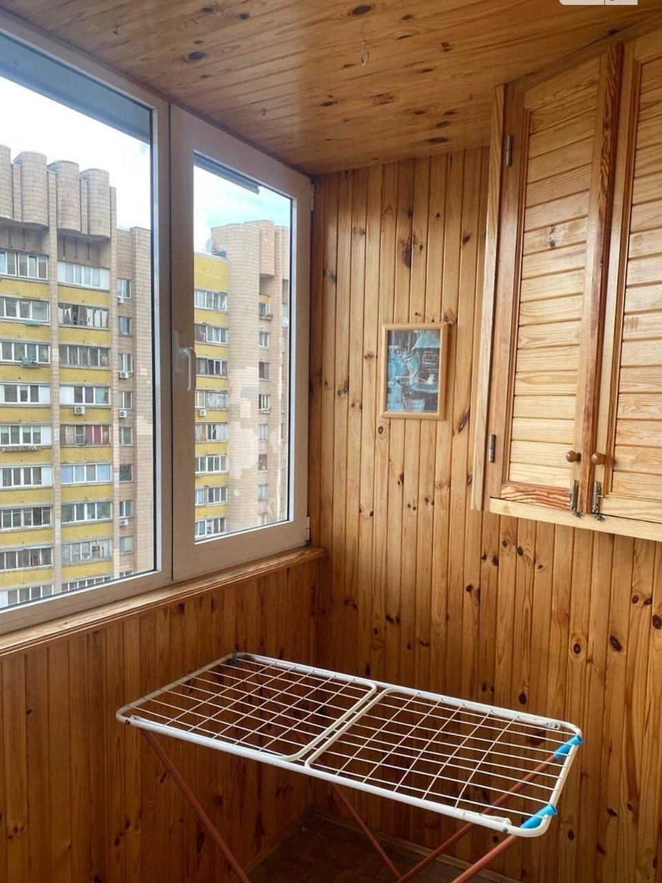Продаж Квартира Виноградар