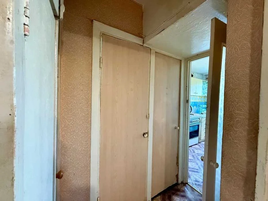 У продажу чудова 2к. квартира, Набережна Перемоги, 60
