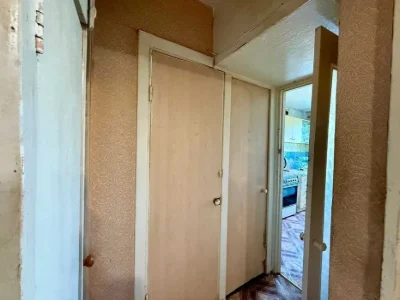У продажу чудова 2к. квартира, Набережна Перемоги, 60