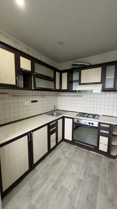 Продам 3к квартиру (ЧЕШКУ) на Победе-5!Бульвар славы