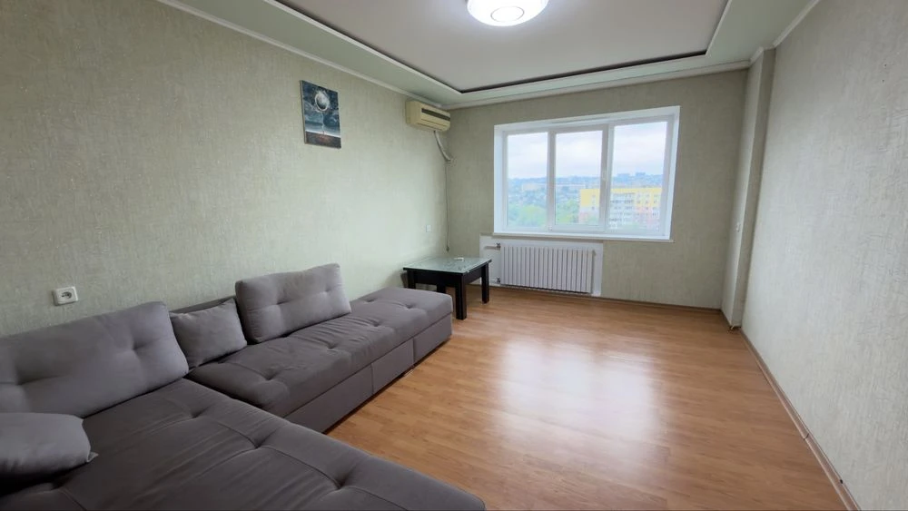 Продам 3к квартиру (ЧЕШКУ) на Победе-5!Бульвар славы
