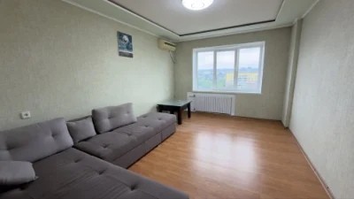 Продам 3к квартиру (ЧЕШКУ) на Победе-5!Бульвар славы