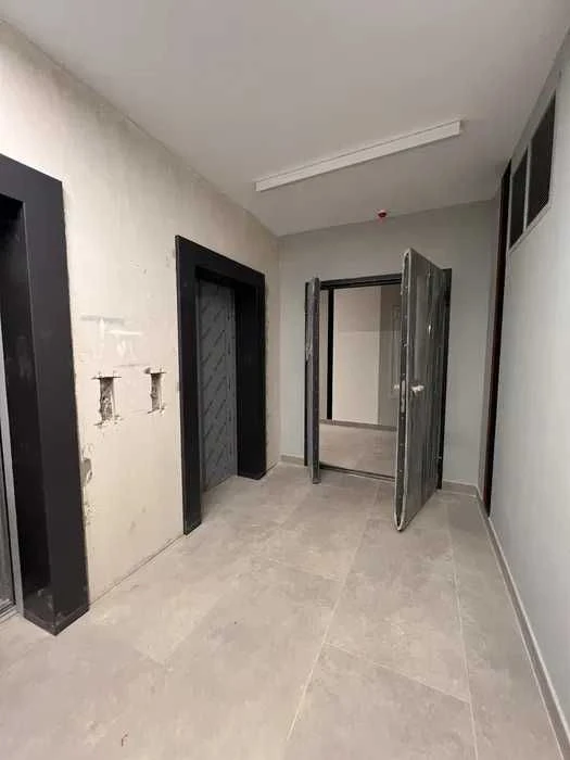 продається квартира в ЖК "СЕНАТ" вул. Теремківська 1