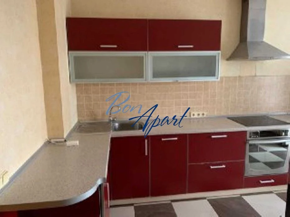 Без Комісії! Продаж 2 кім. кв., Феодосійський провулок 14, В