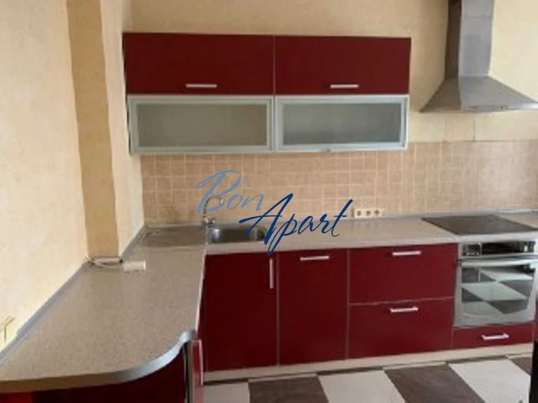 Без Комісії! Продаж 2 кім. кв., Феодосійський провулок 14, В